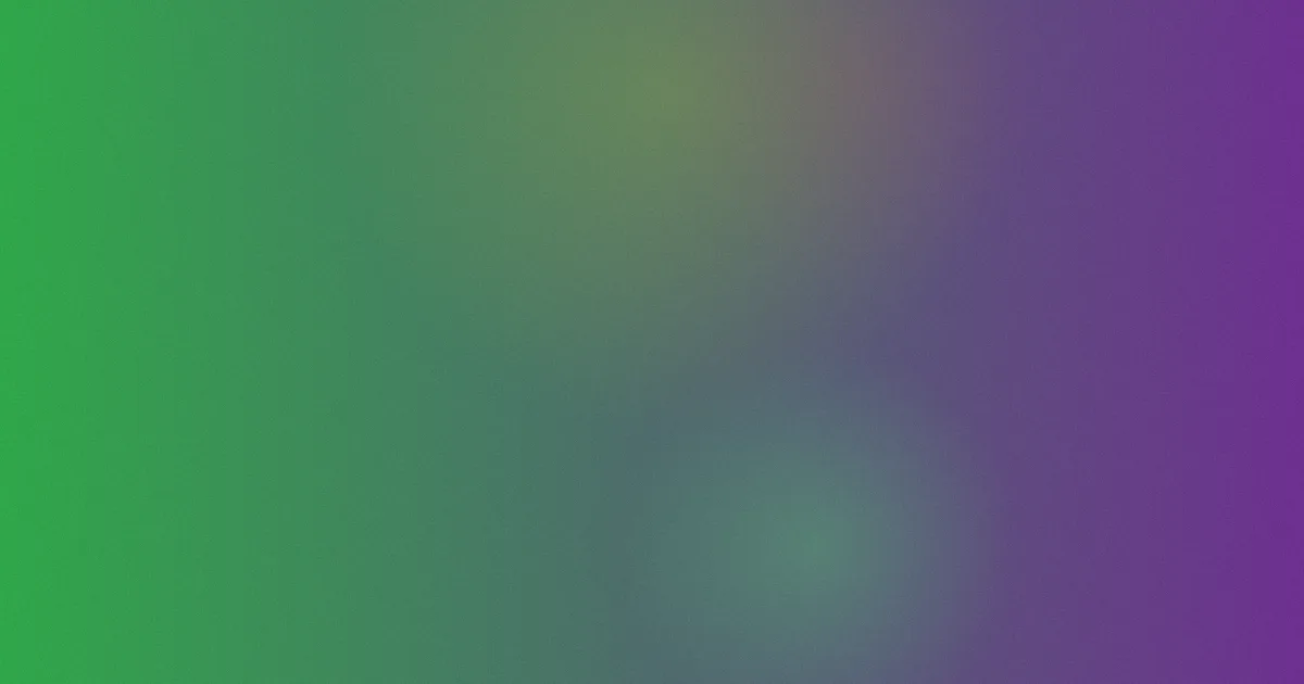 鱼睡觉吗测评：识别休息状态的避坑指南