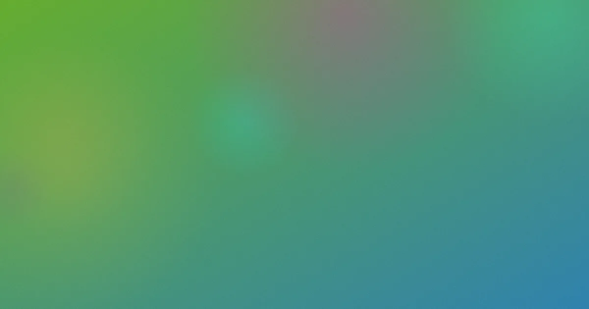 今夜无人入睡推荐：新手入门步骤
